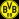 Borussia Dortmund