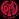 FSV Mainz 05